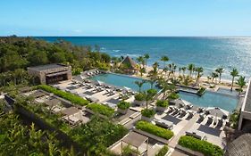 Impression Moxche By Secrets - Adults Only Hotel